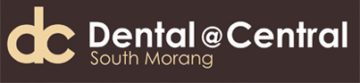Dentist South Morang